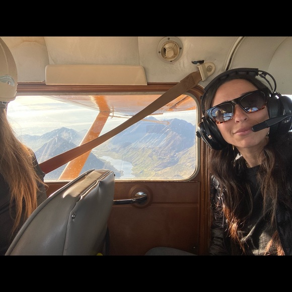 Meet your Posher, Beke - Picture 5 of 11